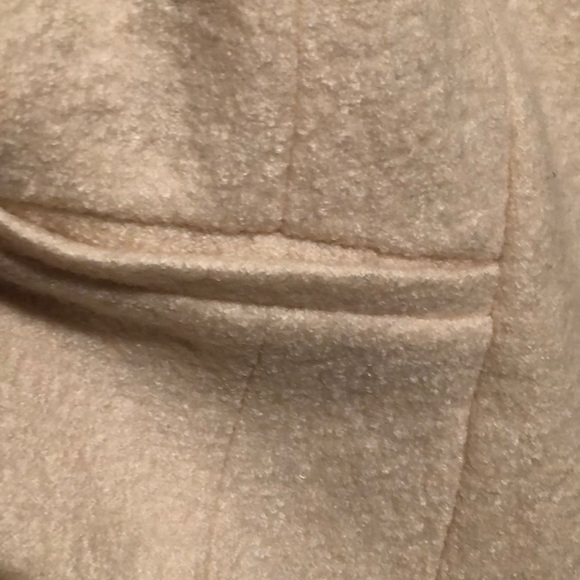 Worn once - Picture 4 of 4